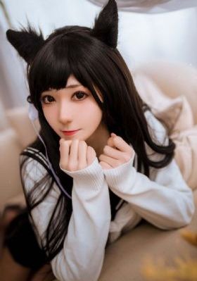特派女佣 电视剧