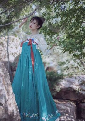 欧美高清在线