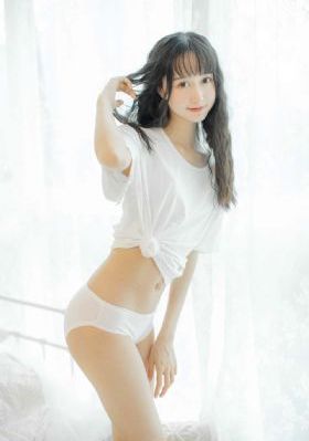 甜蜜日记火影