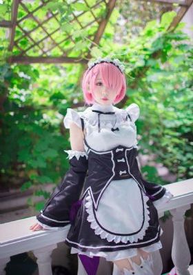 入间同学入魔了