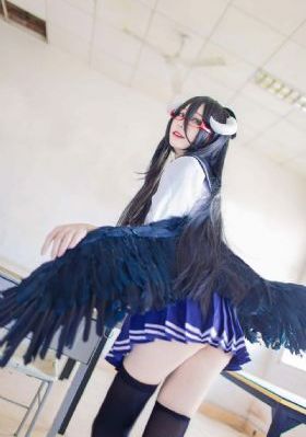 别打扰我学习
