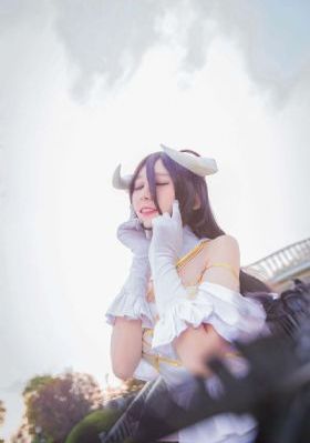 朝雪录 电视剧