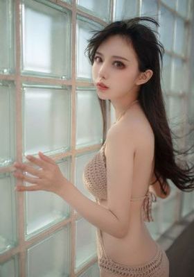 亲爱的热爱的