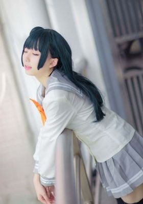 轮到你了第8集免费观看