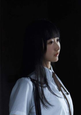 妻子按摩的秘密