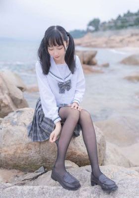 韩剧陌生人