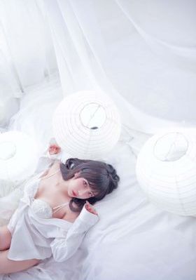温柔的背后3
