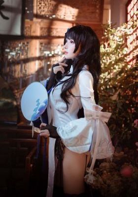 我的神使大人电视剧免费观看