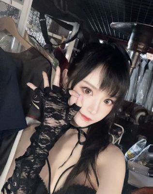 学园默示录免费观看