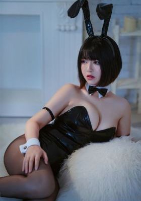 99国产电影