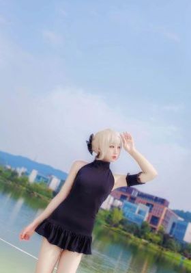 成人动漫免费在线观看