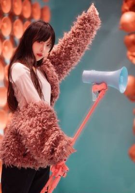 星空影院在线观看免费观看