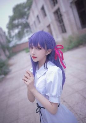 我家大师兄脑子有坑第三季