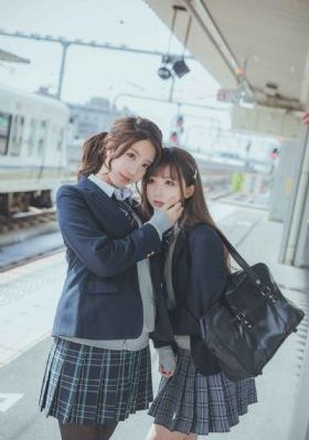 纸扎惊魂短剧全集免费视频