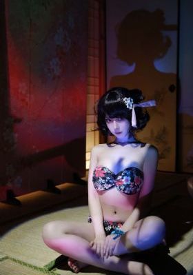 古董捡漏电视剧免费观看