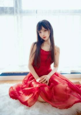 藏海花电视剧在线观看免费