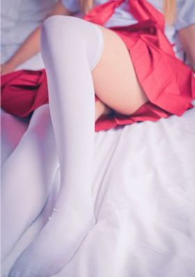 一线声机