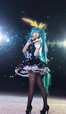 深夜网站