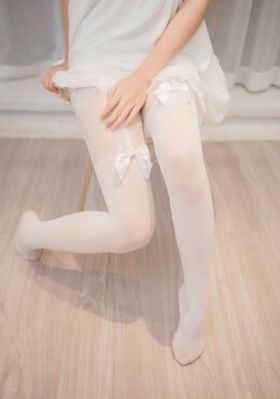 憧憬成为魔法少女在线观看