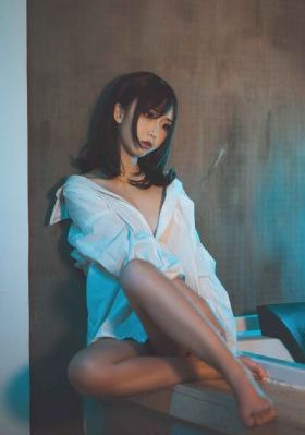 交换一天电影