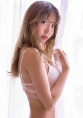 怪汉网如如首页