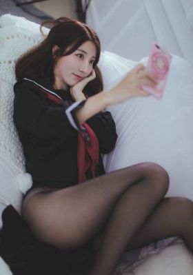 痴汉电车免费观看