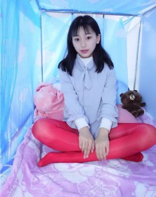 啐啄同时