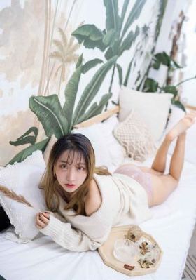 完美搭档韩国电影在线观看