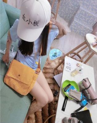 与君初相识·恰似故人归免费观看