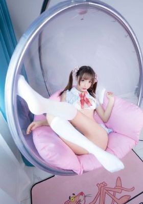九重紫在线观看完整免费版电视剧