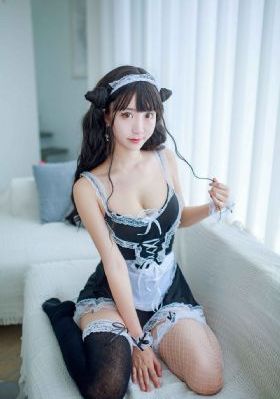 牧神记在线观看免费
