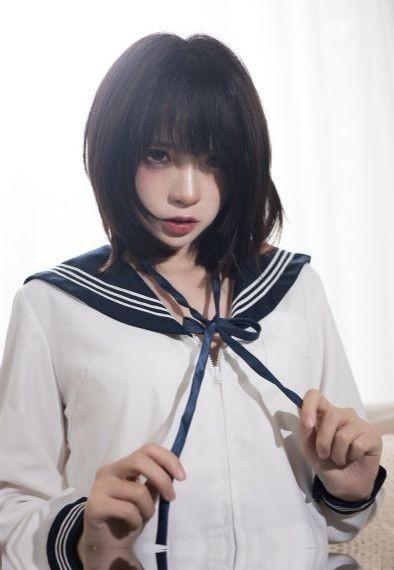 美姐妹肉