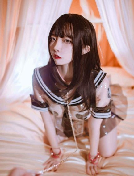 樱桃不能掉