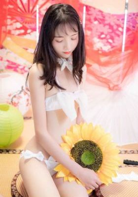 片免费看