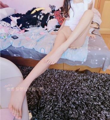 妻子的谎言 电视剧剧情免费观看