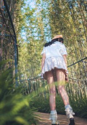 黑帮少爷爱上我电视剧泰剧第五集