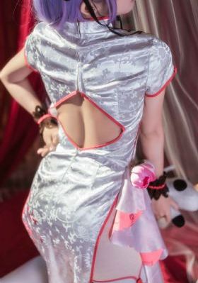 小嫂子5
