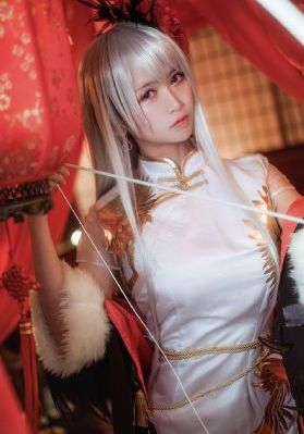 《深情触摸》无删减版