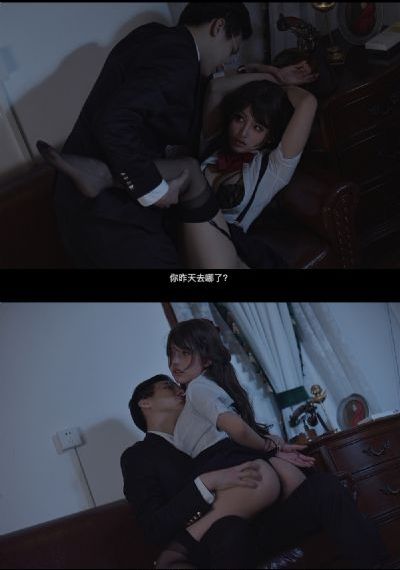 92影院