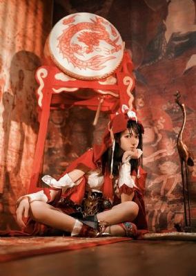 三年中国片在线高清观看