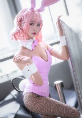 四月是你的谎言免费观看