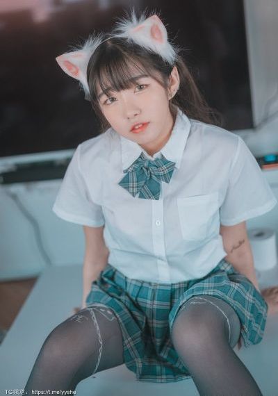 35集电视剧抗日奇侠免费观看