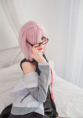 惊天阴谋 电视剧免费观看