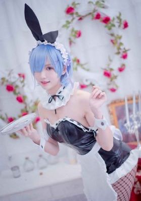 房思琪的初恋乐园电影完整版