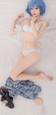 约会之夜