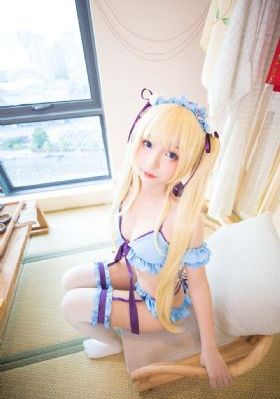 樱桃小丸子