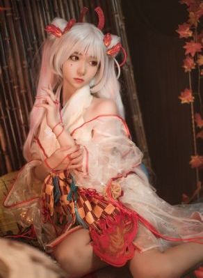 前田可奈子