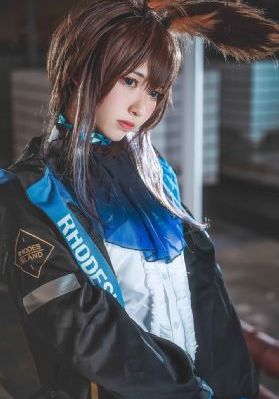 yy青苹果影院