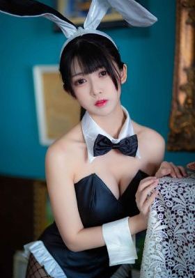 吐槽大会第二季