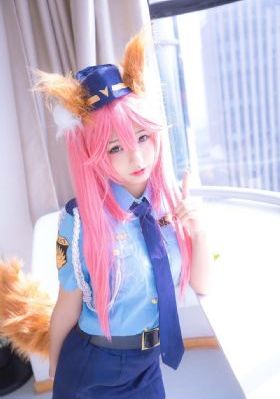 啊好大好舒服